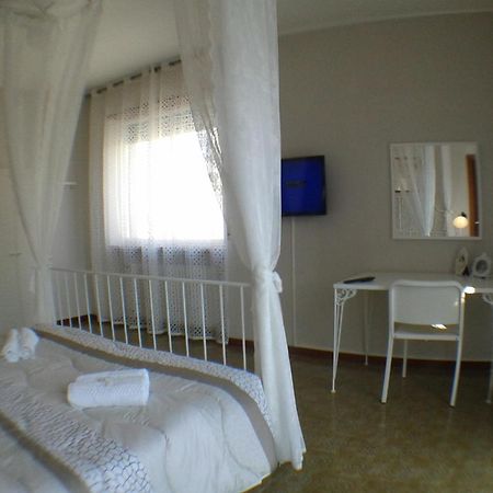 Casanova Hotel สคิโอ ภายนอก รูปภาพ