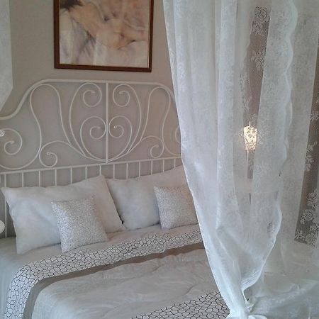 Casanova Hotel สคิโอ ภายนอก รูปภาพ