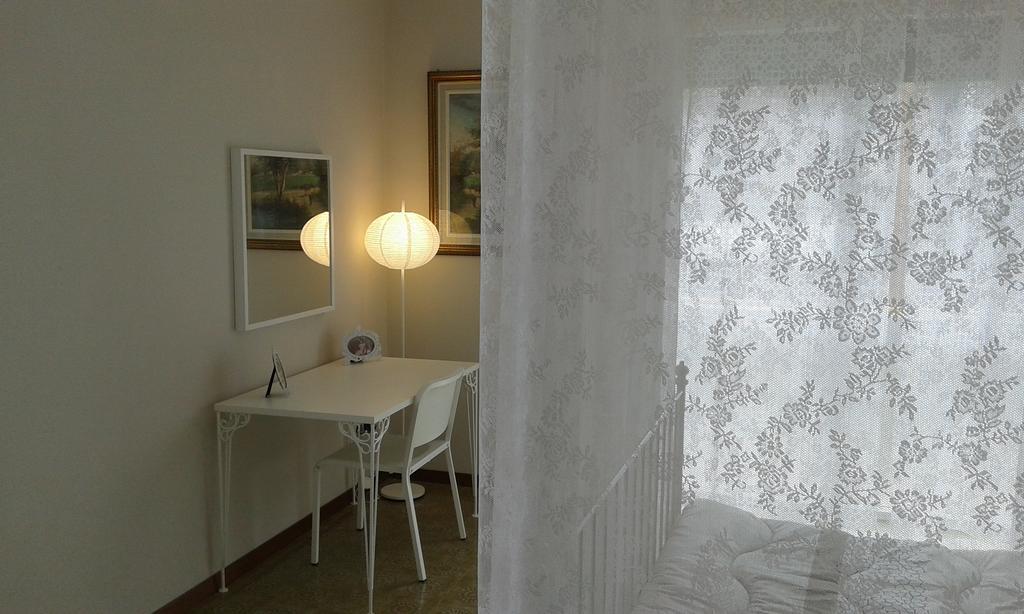 Casanova Hotel สคิโอ ภายนอก รูปภาพ