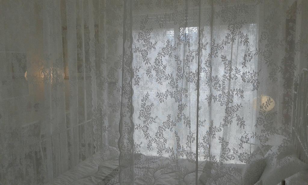 Casanova Hotel สคิโอ ภายนอก รูปภาพ