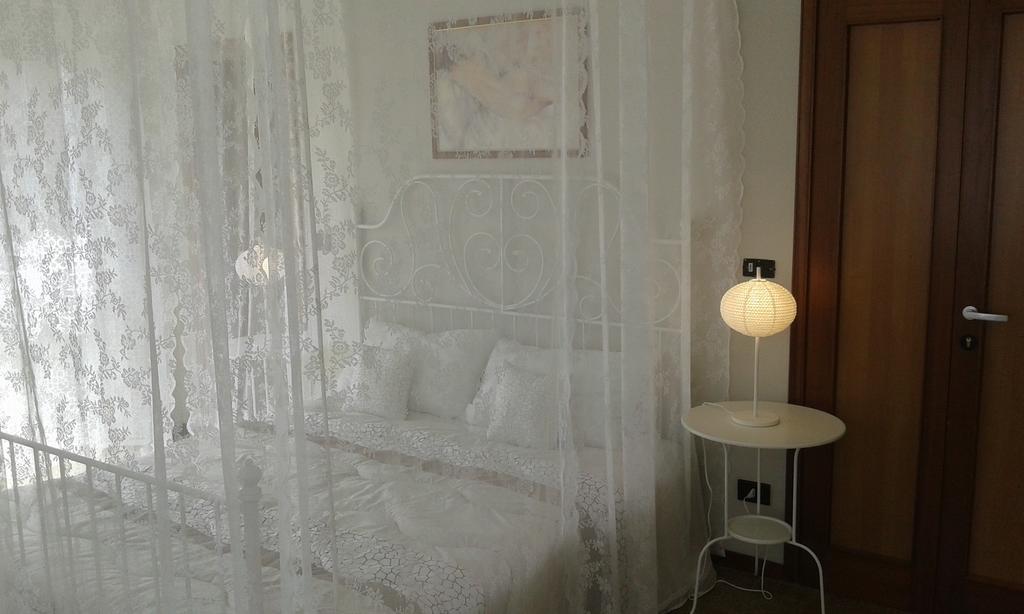 Casanova Hotel สคิโอ ภายนอก รูปภาพ